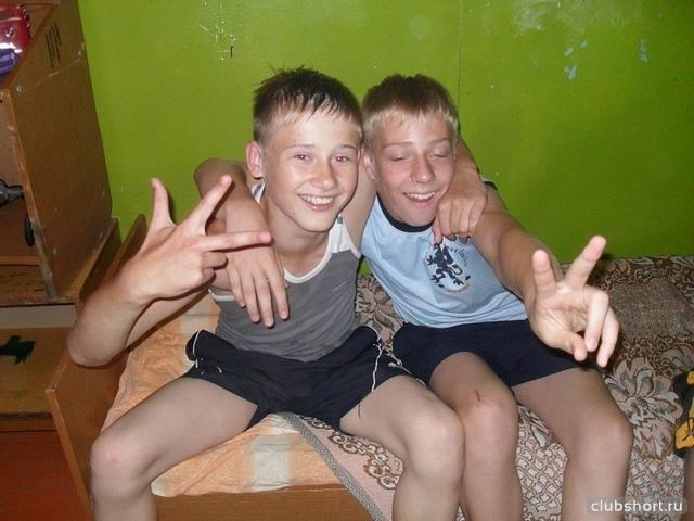 5522_boys-in-shorts-ru_424.jpg